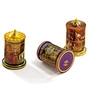 tin prayer boxes